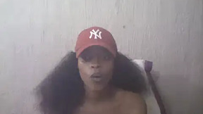 sweetestpearlx