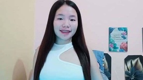 Sweetest_Zara18xx