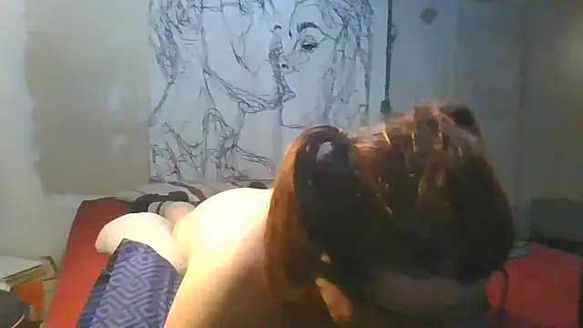 Sweetexibition Chatroom