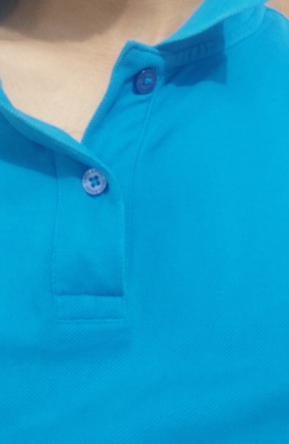 Sweetfucker_ Chatroom