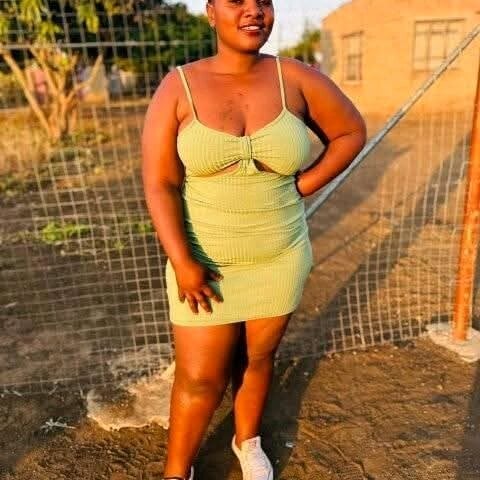 Sweetgirl880 Chatroom