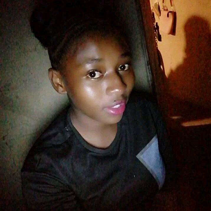 Sweetgirl89 Chatroom