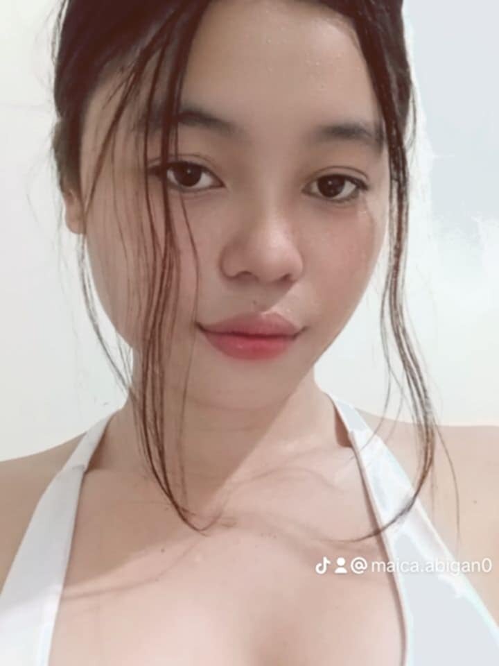 Sweethot_babe Chatroom