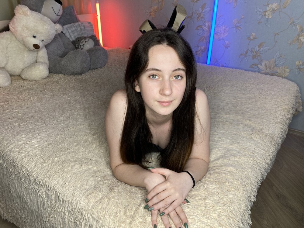 SweetieKendl Chatroom