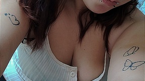 SweetieLina