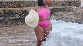 sweetiequeen1