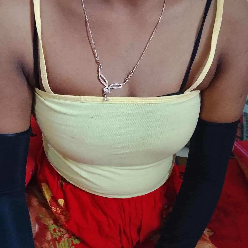 Sweetie_250 Chatroom