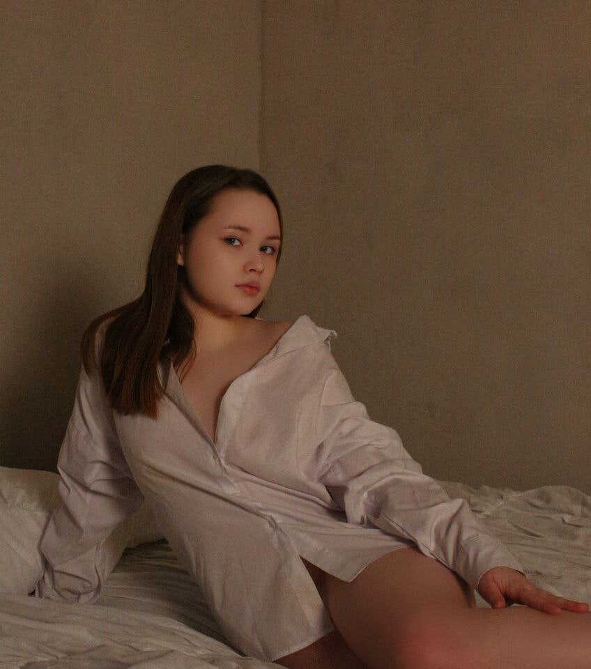 Sweetie_Hope Chatroom