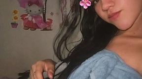 Sweetie_Laia