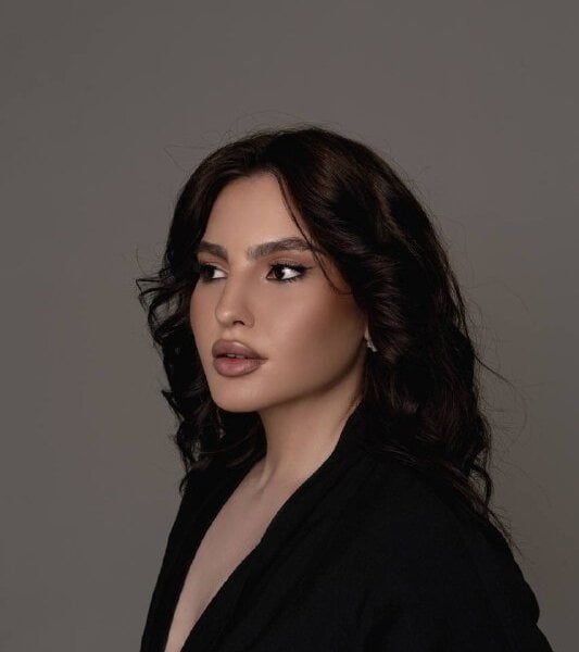 Sweetii_Annie Chatroom