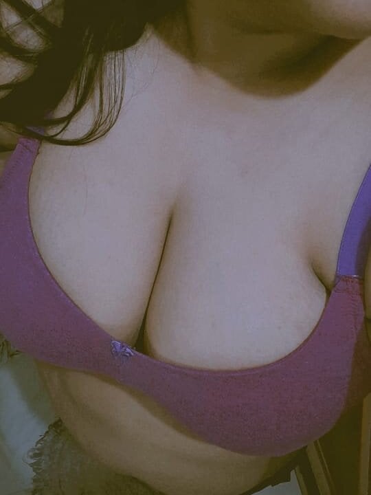 Sweetindianbaby Chatroom