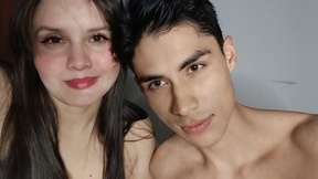 sweetlove-243