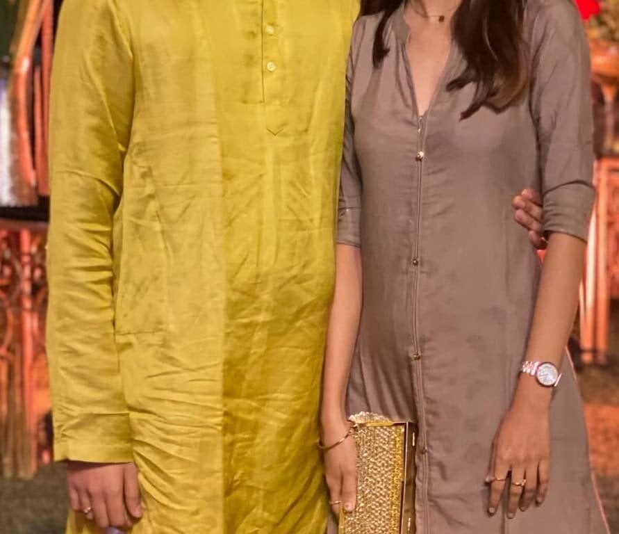 SweetnSpicyDuo Chatroom