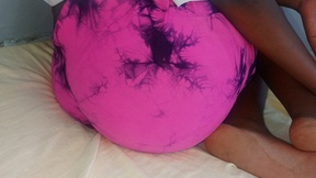 sweetperry00