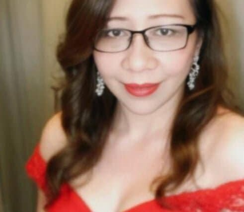 Sweetpinay_mature Chatroom