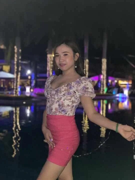 Sweetsofialove Chatroom