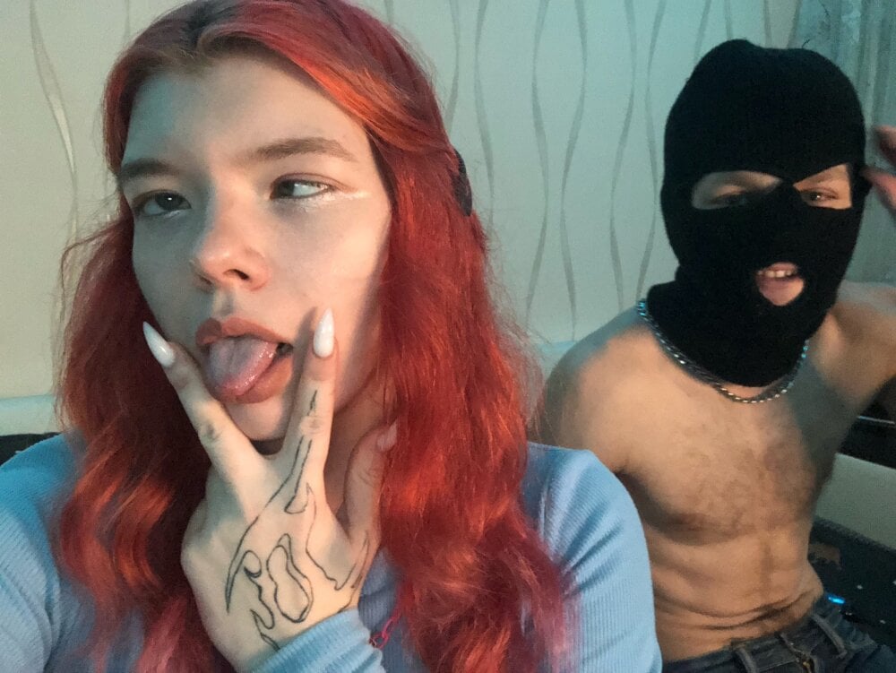 Sweett__baby Chatroom