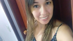 sweett-mommy