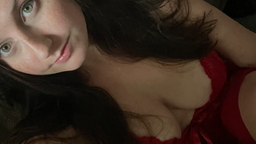 sweettemptation465032