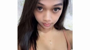 Sweetterra
