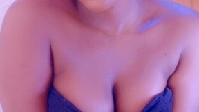 Sweettkendy