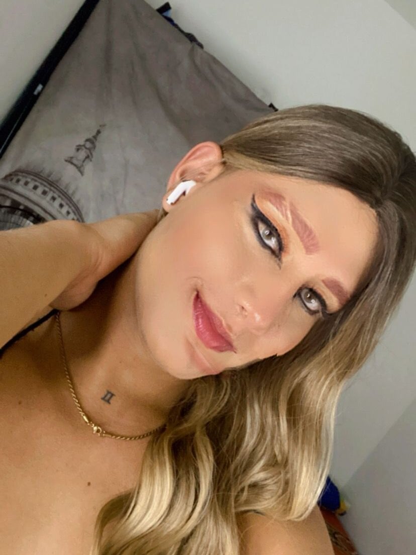 Sweetveronik_44 Chatroom