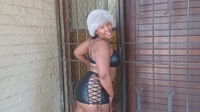 Live Snapshot of sweetxmelanin sweetxmelanin
