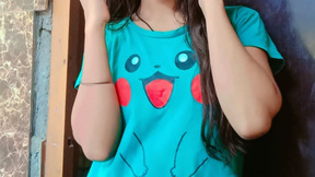 sweety-18