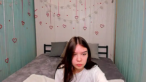 Live Snapshot of sweetydeviliya sweetydeviliya