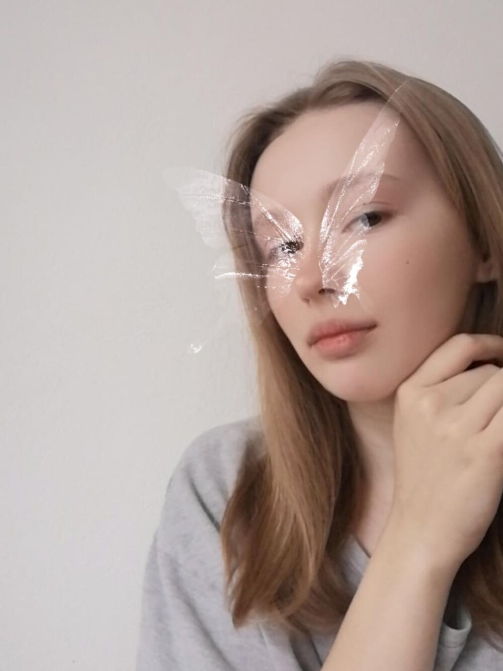 SweetyMolly Chatroom