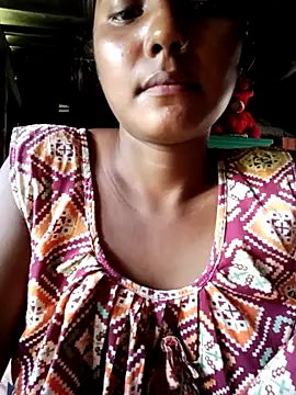 Sweety_Aarushi66 Chatroom