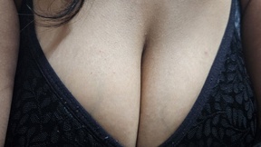 sweety-kannada-telugu