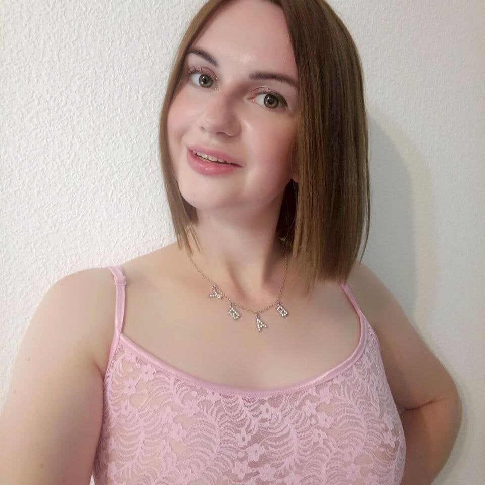 Sweety_Lucy Chatroom