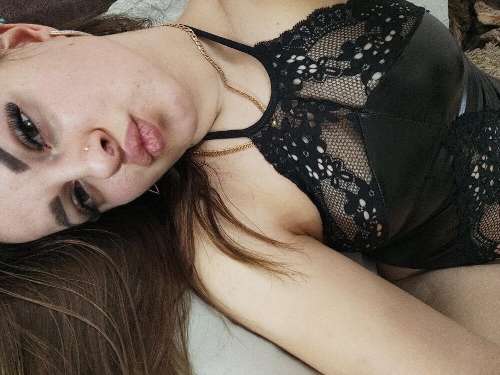 Sweety_Minds Chatroom