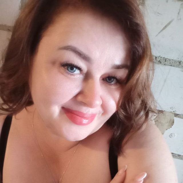 Sweety_Natali Chatroom