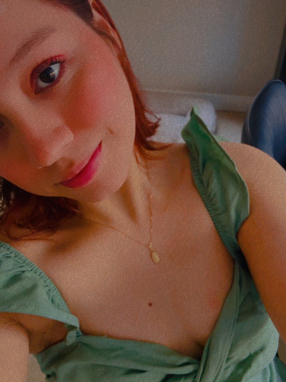 Sweety_Nate Chatroom