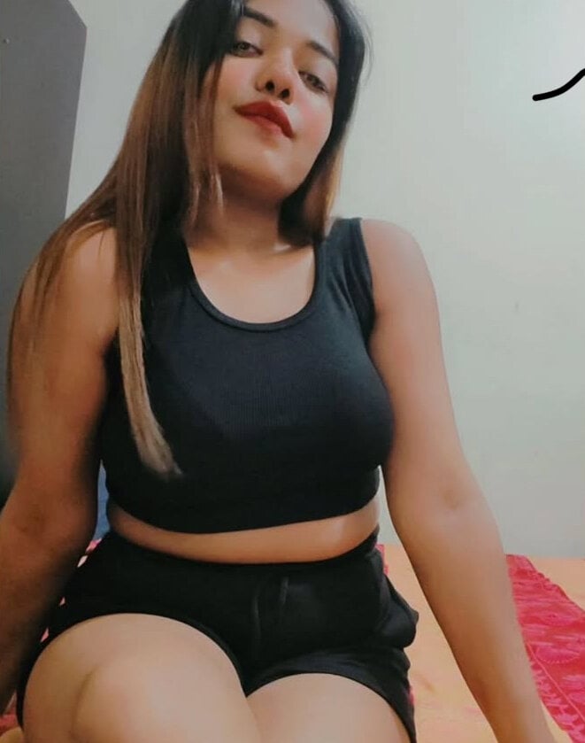 Sweety_bhabhi1 Chatroom