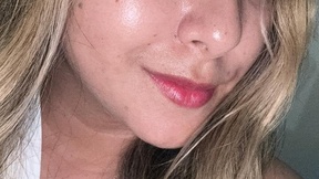 Sweetyummix