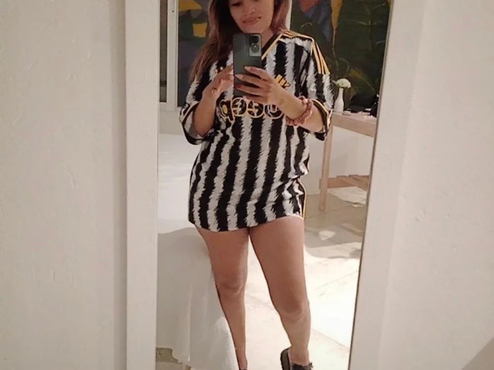 Swet_Lexxy Chatroom