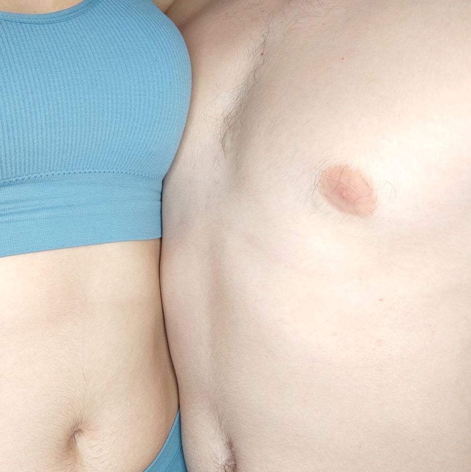 Swettepussy Chatroom