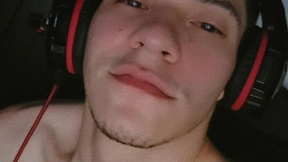 swettmulan