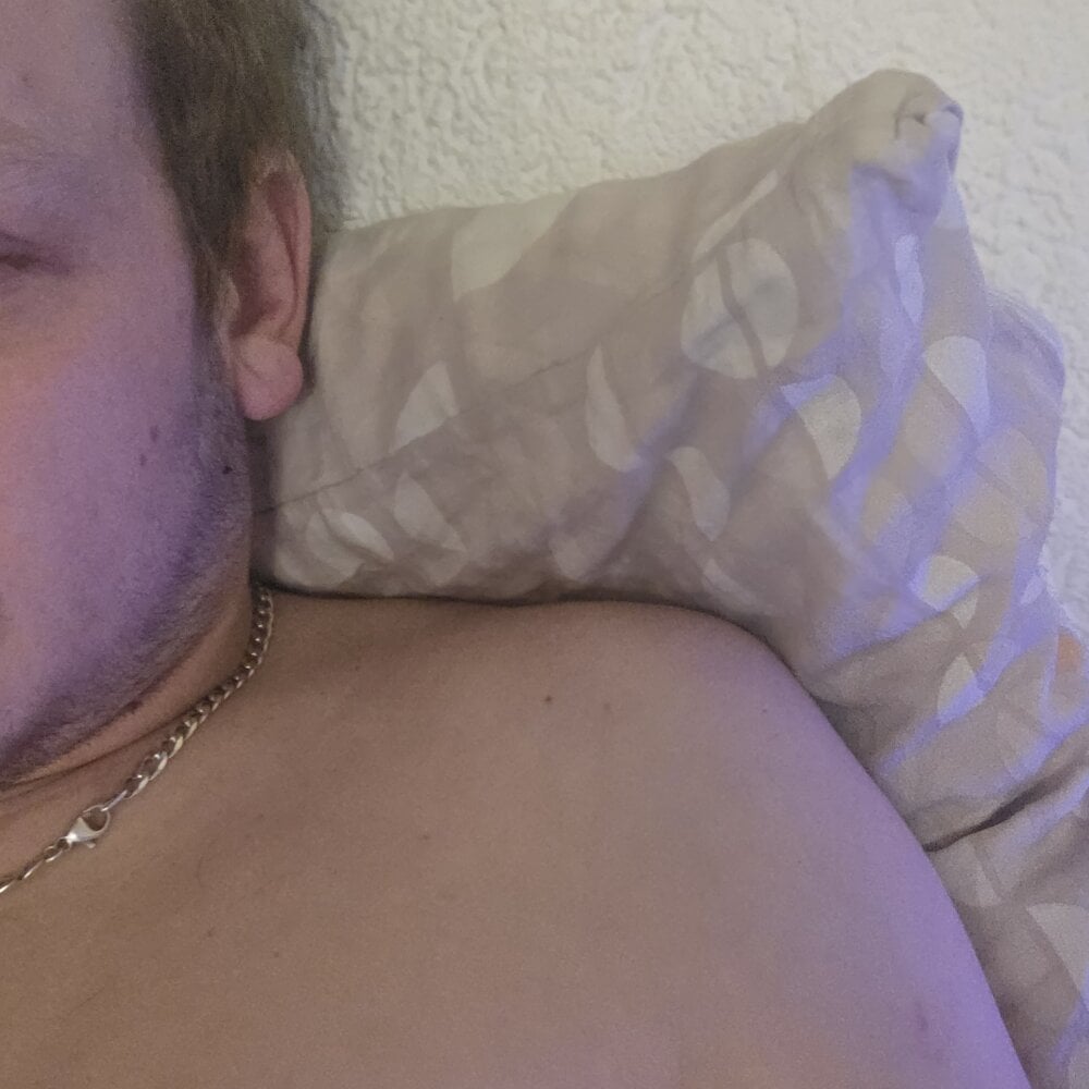 Swissdream18 Chatroom