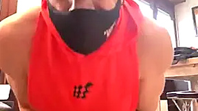 swissviking82