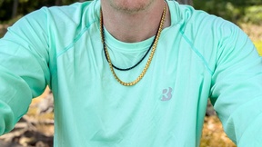 Live Snapshot of switchdean switchdean