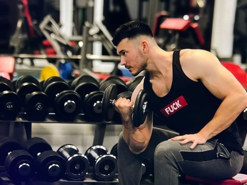 Swordmansoul2000 Chatroom