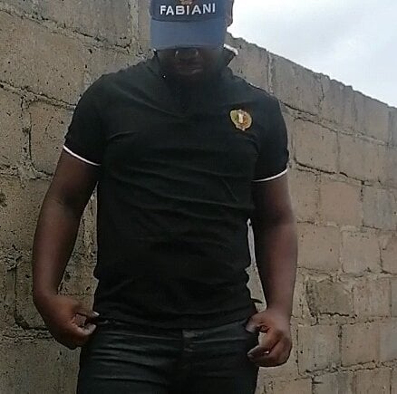 Swweetestguy Chatroom