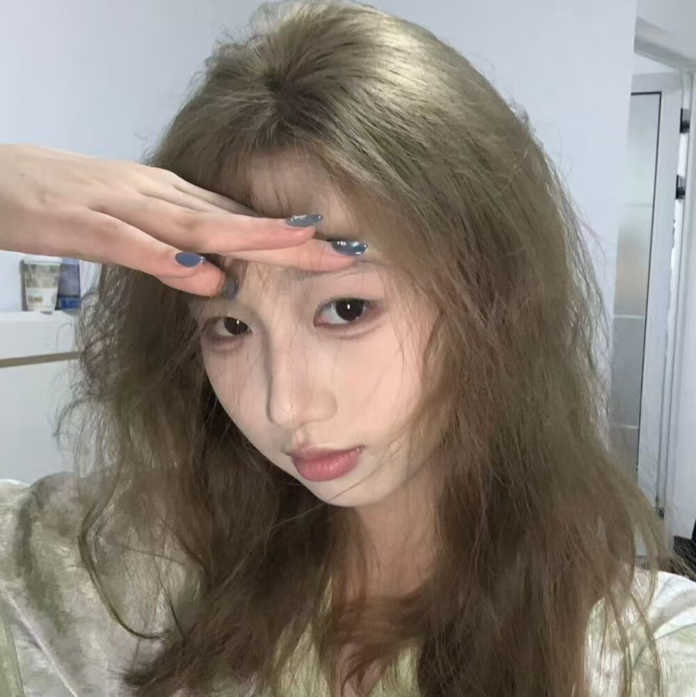 Swwet_lele Chatroom