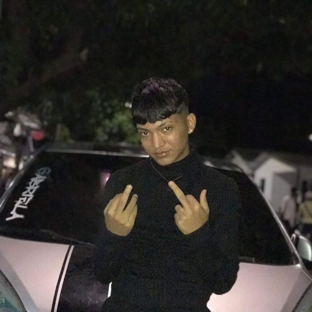 Sxntisaul__ Chatroom