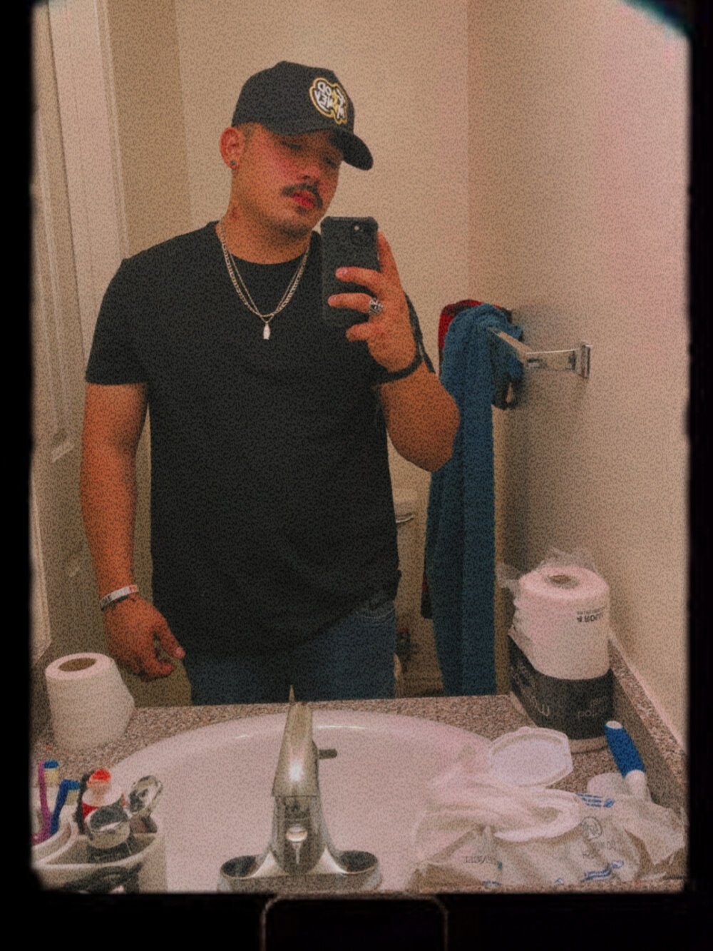 SxntosiCloud Chatroom