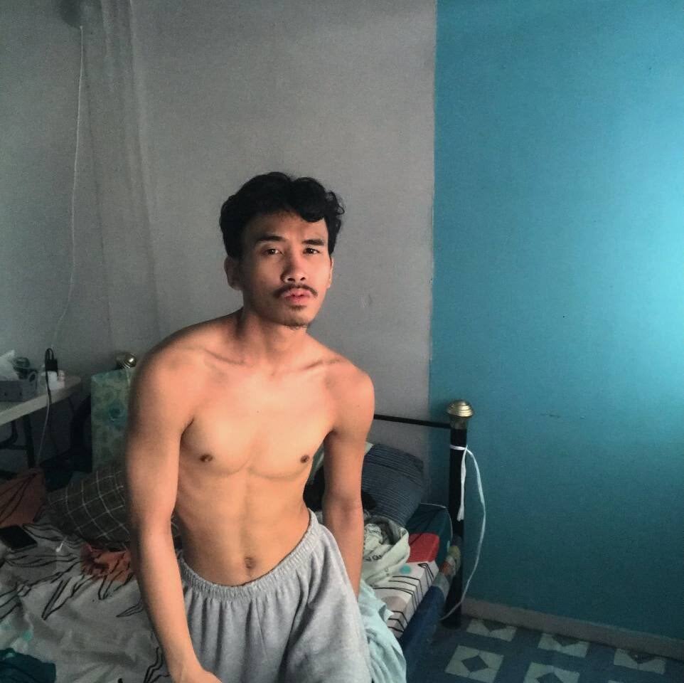 Syaitan_ Chatroom